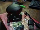 Lenovo Gm2 Pro Gaming Earbuds