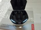 Lenovo GM2 Pro Max Earbuds
