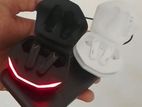 Lenovo GM2 Pro TWS BT5.3Gaming Earbuds