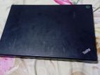 Lenovo 8/500GB (Used)