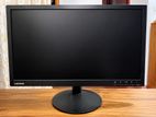 Lenovo HD Screen Monitor