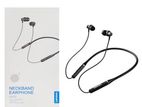 Lenovo He05 Neckband