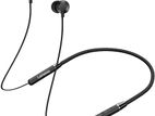 Lenovo HE05 Wireless Bluetooth Neckband Headset