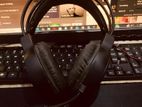 Lenovo Headset G20