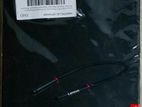 Lenovo HEO5X ll Neckband