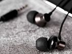 Lenovo HF130 Wired Headphones