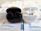Lenovo HT38 Bluetooth earbuds