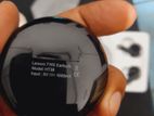Lenovo Ht38 Earbuds