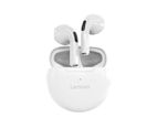 Lenovo Ht38 Tws Bluetooth Wireless Earphone Earbuds