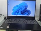 LENOVO i3-10 GEN LAPTOP