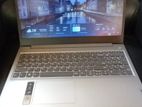 Lenovo I3, 10gen, 1tb Hdd, 250ssd 8gb Ram Laptop(Used)