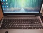 Lenovo i3 10th Gen Laptop