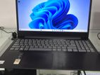 LENOVO i3-10GEN LAPTOP