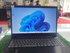lenovo i3-10gen laptop