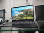 lenovo i3-10gen laptop