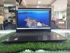lenovo i3-10gen laptop