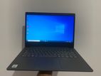 Lenovo i3 10th Gen Laptop