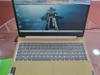 Lenovo I3-10th Gen /8GB/128GB Ideapad 3