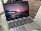 Lenovo i3 10th Gen