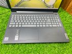 Lenovo i3 10th Gen Laptop 4GB 1TB HDD