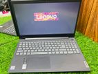 Lenovo i3 10th Gen Laptop 4GB Ram 1TB HDD