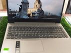 Lenovo I3-10th Gen Laptop