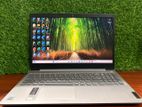 Lenovo i3 10th Gen Laptop