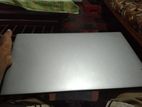 Lenovo i3 10th Gen Laptop