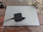 Lenovo IdeaPad 3 i3 11 Gen Laptop