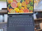 Lenovo i3-1115G4 ( 2 in1 Full Touch Laptop )