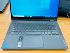 Lenovo i3 11th Gen 256GB