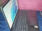 lenovo i3 11th gen