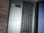 Lenovo i3 11th Gen Laptop