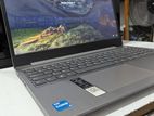 Lenovo I3 11th Gen Laptop