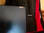 Lenovo i3 11th Gen Laptop