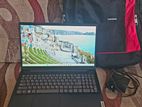 Lenovo i3 11th gen