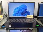 LENOVO i3-11th gen LAPTOP
