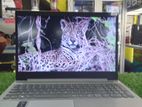 lenovo i3- 11th gen laptop