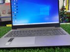 lenovo i3- 11th gen laptop