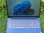 Lenovo i3 11th Gen Laptop