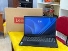 Lenovo i3 12Gen 8/256GB 15.6”FHD Display