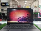 lenovo i3-12gen laptop