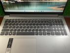Lenovo i3 12th Gen Laptop