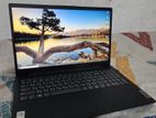 Lenovo i3 12th Gen Laptop