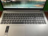 Lenovo i3 12th GEN Laptop