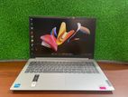 Lenovo i3 12th GEN Laptop