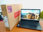LENOVO I3 13 GEN 8GB RAM 512GB SSD