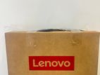 Lenovo i3 Gen Laptop