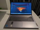 Lenovo i3 13Gen 2024 IdeaPad Slim 3