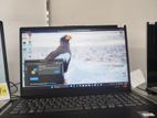 lenovo i3-13gen laptop